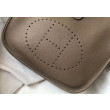 Hermes Evelyne III 29 PM Borsa Talpa Clemence