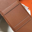 Hermes Garden Party 36 Borse Imitazioni Oro Clemence vitello