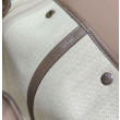 Hermes Garden Party 36cm Borsa Toile e Talpa