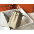 Hermes Kelly 28cm Retourne Borse Replica Alta Qualità Beton Clemence Hermes Kelly 28cm Retourne Borse Replica Alta Qualità Beton Clemence