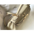 Hermes Kelly 28cm Retourne Borse Replica Alta Qualità Beton Clemence Hermes Kelly 28cm Retourne Borse Replica Alta Qualità Beton Clemence
