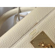 Hermes Kelly 28cm Retourne Borse Replica Alta Qualità Beton Clemence Hermes Kelly 28cm Retourne Borse Replica Alta Qualità Beton Clemence
