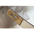 Hermes Kelly 28cm Retourne Borse Replica Alta Qualità Beton Clemence Hermes Kelly 28cm Retourne Borse Replica Alta Qualità Beton Clemence