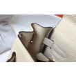 Hermes Kelly 28cm Retourne Borse Replica Alta Qualità Beton Clemence Hermes Kelly 28cm Retourne Borse Replica Alta Qualità Beton Clemence