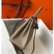 Hermes Kelly 32cm Retourne Borse Imitazioni Tourterelle Clemence Hermes Kelly 32cm Retourne Borse Imitazioni Tourterelle Clemence