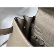 Hermes Kelly 32cm Retourne Borse Imitazioni Tourterelle Clemence Hermes Kelly 32cm Retourne Borse Imitazioni Tourterelle Clemence