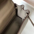 Hermes Kelly 32cm Retourne Borse Imitazioni Tourterelle Clemence Hermes Kelly 32cm Retourne Borse Imitazioni Tourterelle Clemence