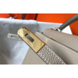 Hermes Kelly 32cm Retourne Borse Imitazioni Tourterelle Clemence Hermes Kelly 32cm Retourne Borse Imitazioni Tourterelle Clemence