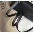 Hermes Kelly Mini II Imitazioni borse griffate Nero Epsom Hermes Kelly Mini II Imitazioni borse griffate Nero Epsom