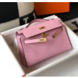 Hermes Kelly Pochette Borse Imitazioni Malva Sylvestre Epsom Hermes Kelly Pochette Borse Imitazioni Malva Sylvestre Epsom