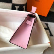Hermes Kelly Pochette Borse Imitazioni Malva Sylvestre Epsom Hermes Kelly Pochette Borse Imitazioni Malva Sylvestre Epsom