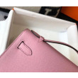 Hermes Kelly Pochette Borse Imitazioni Malva Sylvestre Epsom Hermes Kelly Pochette Borse Imitazioni Malva Sylvestre Epsom