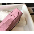Hermes Kelly Pochette Borse Imitazioni Malva Sylvestre Epsom Hermes Kelly Pochette Borse Imitazioni Malva Sylvestre Epsom