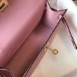 Hermes Kelly Pochette Borse Imitazioni Malva Sylvestre Epsom Hermes Kelly Pochette Borse Imitazioni Malva Sylvestre Epsom