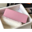 Hermes Kelly Pochette Borse Imitazioni Malva Sylvestre Epsom Hermes Kelly Pochette Borse Imitazioni Malva Sylvestre Epsom
