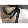 Hermes Sac Roulis Mini Replica Perfetta Nero Evercolor Vitello Hermes Sac Roulis Mini Replica Perfetta Nero Evercolor Vitello