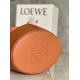 Replica Perfette Loewe Medium Balloon Bucket Borse  Camel Calfskin imitazioni