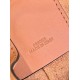 Replica Perfette Loewe Medium Balloon Bucket Borse  Camel Calfskin imitazioni