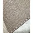 Loewe Compact Borse Imitazioni Hammock vitello grana sabbia