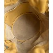 Loewe Flamenco Purse Bucket Borse Replica Sahara Nappa Agnello