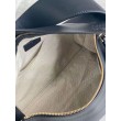 Loewe Puzzle Hobo Borse Replica Nero Nappa Calfskin