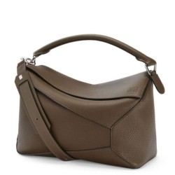 Bora Pari all'originale replica Puzzle grande Loewe Cachi grana