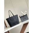 LV Neverfull Inside Out MM Borsa e monogram M11946