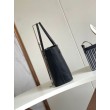 LV Neverfull Inside Out MM Borsa e monogram M11946