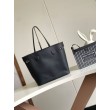 LV Neverfull Inside Out MM Borsa e monogram M11946