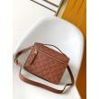 LV Pochette Metis M12711