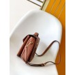 LV Pochette Metis M12711
