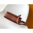 LV Pochette Metis M12711