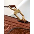 LV Pochette Metis M12711