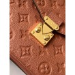 LV Pochette Metis M12711