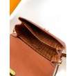 LV Pochette Metis M12711