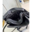 LV Porte Documents Voyage GM Taiga nera M30967