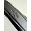 LV Side Trunk PM Borse Replica nera M23817