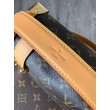 LV Side Trunk PM Borse Replica Alta Qualità tela monogram M46815