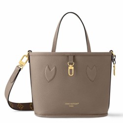 Riproduzione Fedele Borse Imitazioni bandoliera Inside Out BB Louis Vuitton Neverfull e monogramma M12109 imitazioni