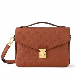 Riproduzione Fedele LV Pochette Metis M12711 imitazioni