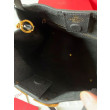 Valentino Alltime Medium Borsa Nero vitello granata Valentino Alltime Medium Borsa Nero vitello granata