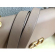 Valentino Medium Vlock Borse a tracolla Poudre Calfskin Valentino Medium Vlock Borse a tracolla Poudre Calfskin