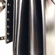 Valentino Rockstud Crossbody Borsa Nero Vitello