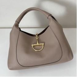 Replica Gucci 837466 Borsa 1:1 a tracolla maxi Softbit oversize Blu Imitazioni Replica qualità specchio Gucci 837466 Borsa 1:1 a tracolla maxi Softbit oversize Blu