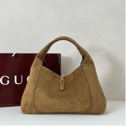 Replica Gucci 837466 Qualità superiore replica a tracolla maxi Softbit oversize Rosa Imitazioni Replica qualità specchio Gucci 837466 Qualità superiore replica a tracolla maxi Softbit oversize Rosa