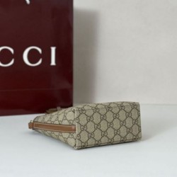 Replica Borsa a tracolla Gucci Half Horsebit Mini/media 860787 Pelle Granata Bianco Imitazioni Replica qualità specchio Borsa a tracolla Gucci Half Horsebit Mini/media 860787 Pelle Granata Bianco