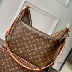 Replica Borse Firmate hobo Vagabond G69 M14018 Imitazioni Replica qualità specchio Borse Firmate hobo Vagabond G69 M14018