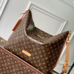 Replica qualità specchio Borse Firmate  hobo Vagabond G69 M14018