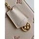 Replica Borsa Tote Louis Vuitton OnTheGo PM M14403 M45653 Imitazioni Replica qualità specchio Borsa Tote Louis Vuitton OnTheGo PM M14403 M45653