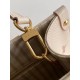 Replica Borsa Tote Louis Vuitton OnTheGo PM M14403 M45653 Imitazioni Replica qualità specchio Borsa Tote Louis Vuitton OnTheGo PM M14403 M45653